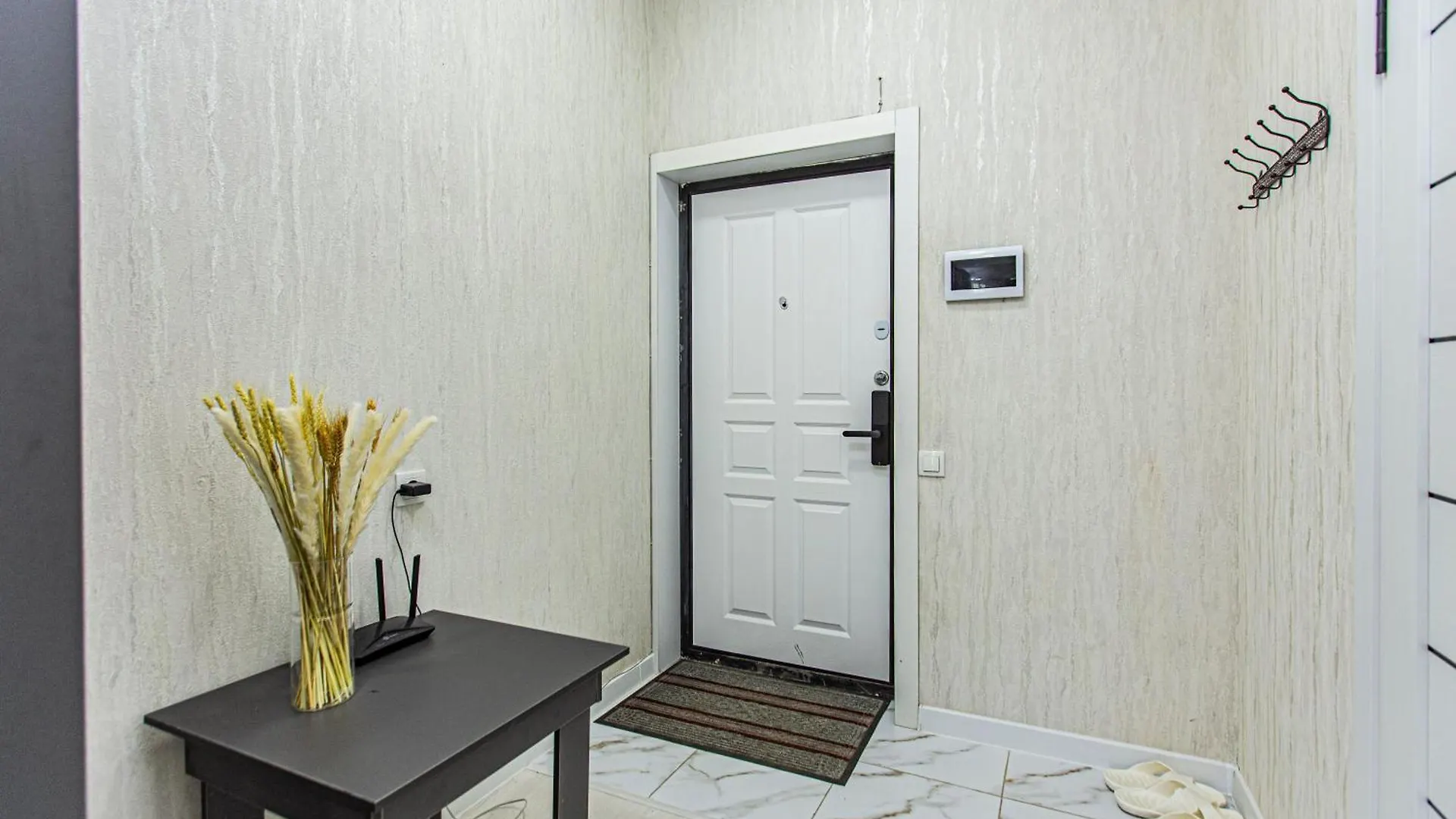 Терракота Apartment Almaty