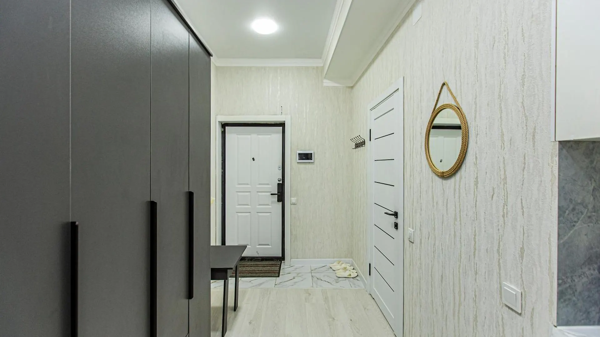 Терракота Apartment Almaty