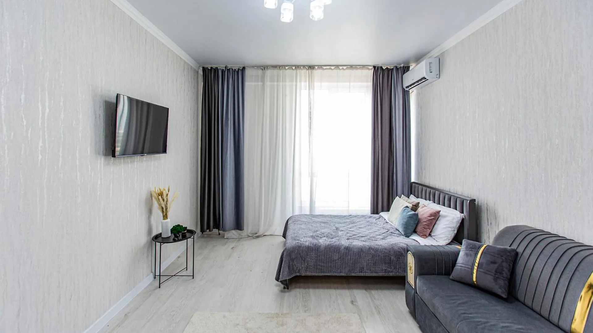 Терракота Apartment Almaty 0*,  Kazakhstan