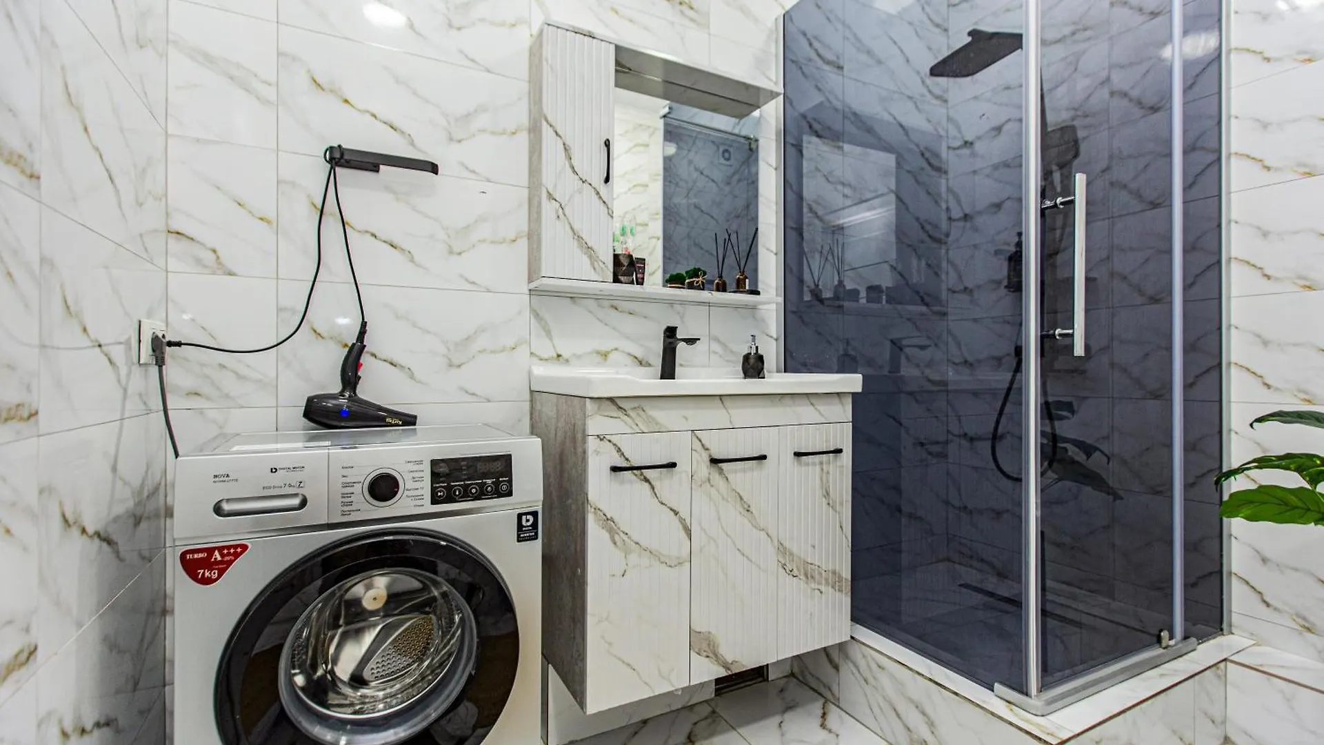 Терракота Apartment Almaty 0*,  Kazakhstan